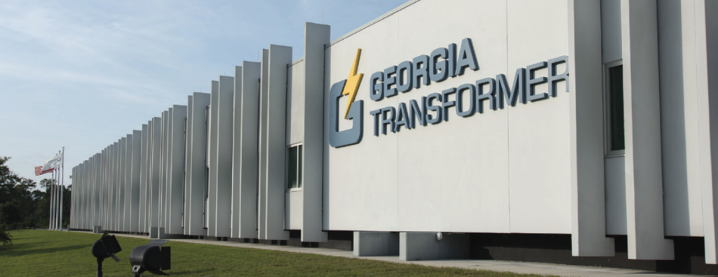 Georgia